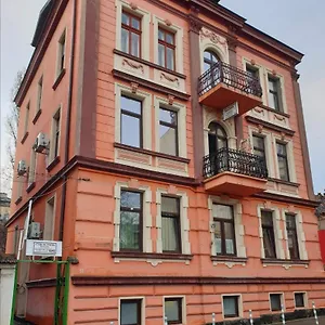  Guest house Km!sofia - за гости Bulgaria