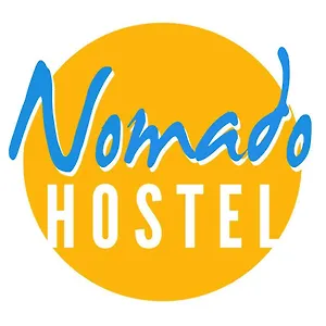  Hostel Nomado Bulgaria